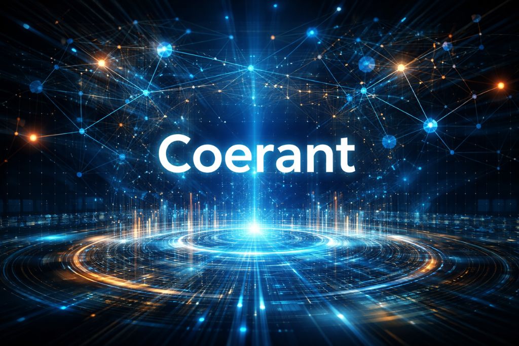 Coerant