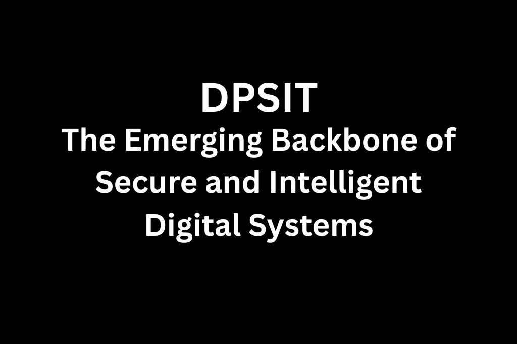 DPSIT