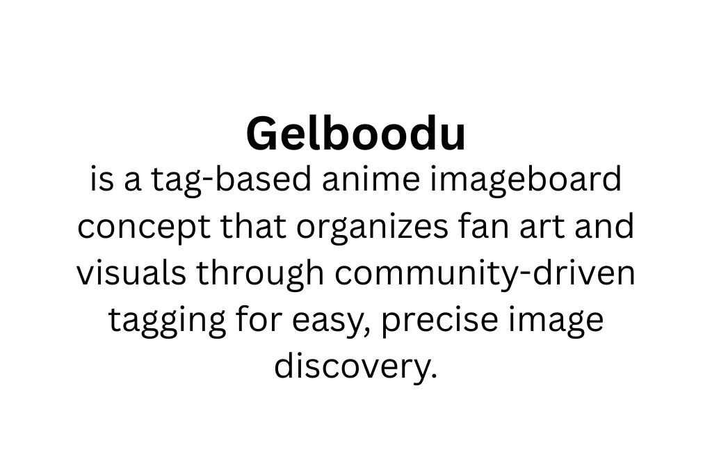 Gelboodu
