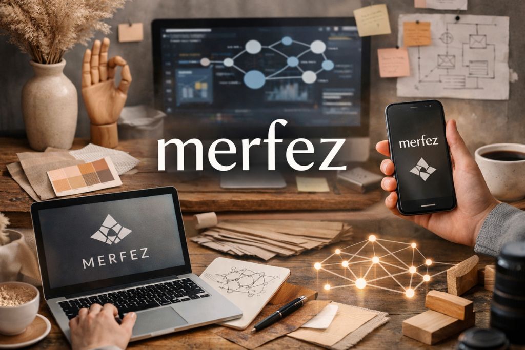 merfez