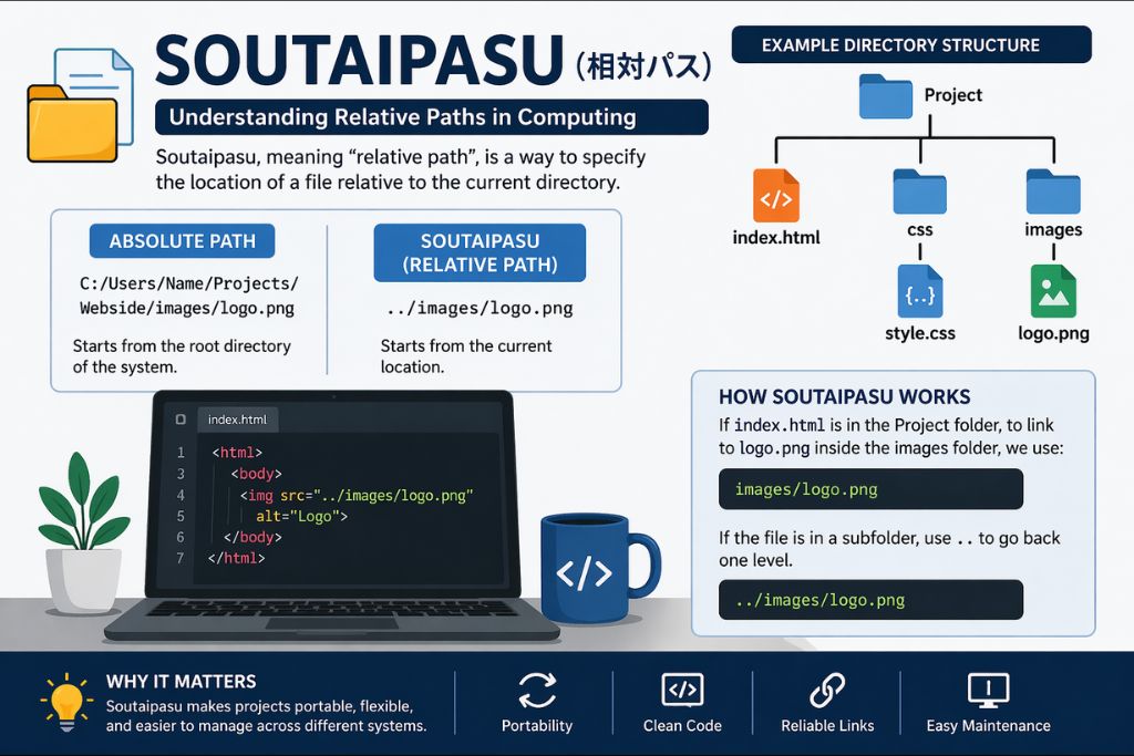 soutaipasu