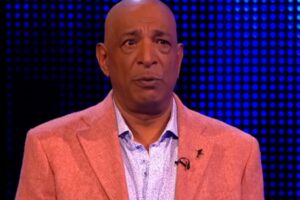 Raj Bisram Biography: Age, Family, Net Worth, Career, TV Shows and Personal Life Explained