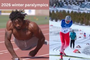 2026 Winter Paralympics: Complete Guide to Milano Cortina 2026