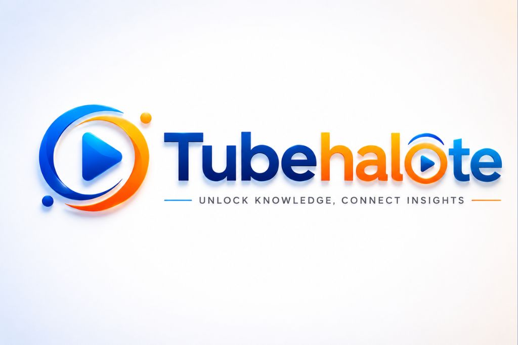 tubehalote